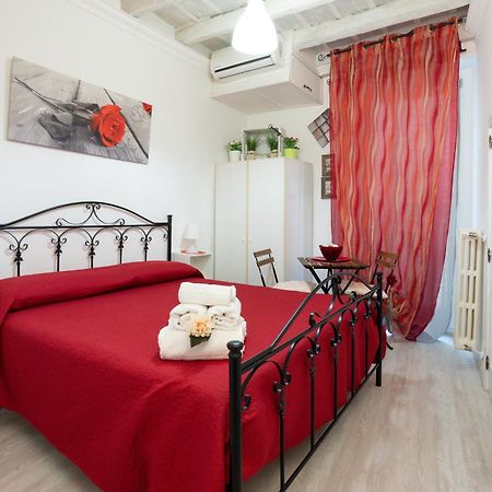 Il Rifugio Sul Porto Bed & Breakfast Monopoli Exterior photo