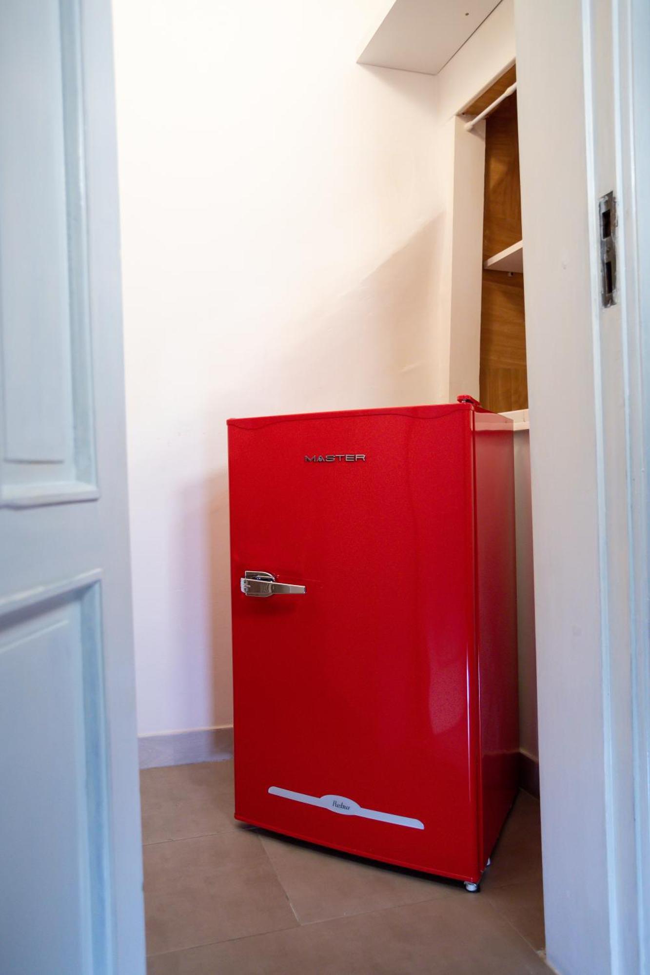 Il Rifugio Sul Porto Bed & Breakfast Monopoli Exterior photo