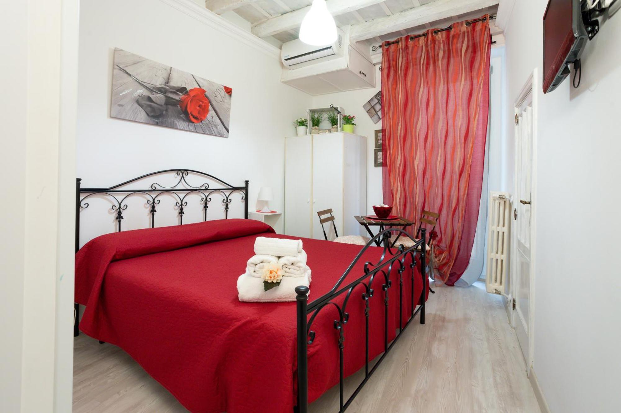 Il Rifugio Sul Porto Bed & Breakfast Monopoli Exterior photo